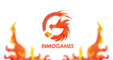 InmoGames