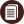 Estadísticas SMF