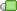 Conectado