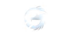 InmoGames