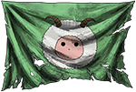 InmoGames