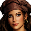 Cindy