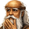 Investigador