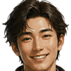 Melander Kagasawa