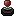 Ver Perfil