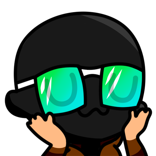 Perfil