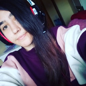 Perfil