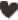 Base