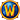 World of Warcraft