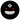 Black Desert
